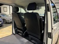 Volkswagen Transporter T6.1 2.0 TDI L1H1 150 DSG7 4MOTION FULL OPTIONS - <small></small> 49.990 € <small>TTC</small> - #27