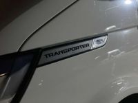 Volkswagen Transporter T6.1 / 2021 / carplay / airco / camera / btw / trekhaak - <small></small> 29.040 € <small>TTC</small> - #5