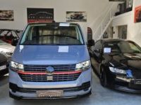 Volkswagen Transporter T6.1 2.0L TDI 150CH LOOK « TCR » PROCAB 5 PLACES - <small></small> 41.900 € <small>TTC</small> - #3