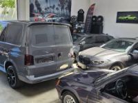 Volkswagen Transporter T6.1 2.0L TDI 150CH LOOK « TCR » PROCAB 5 PLACES - <small></small> 41.900 € <small>TTC</small> - #4