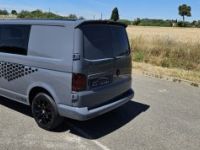 Volkswagen Transporter T6.1 2.0L TDI 150CH LOOK « TCR » PROCAB 5 PLACES - <small></small> 41.900 € <small>TTC</small> - #13