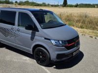 Volkswagen Transporter T6.1 2.0L TDI 150CH LOOK « TCR » PROCAB 5 PLACES - <small></small> 41.900 € <small>TTC</small> - #17