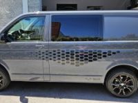 Volkswagen Transporter T6.1 2.0L TDI 150CH LOOK « TCR » PROCAB 5 PLACES - <small></small> 41.900 € <small>TTC</small> - #23