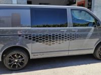 Volkswagen Transporter T6.1 2.0L TDI 150CH LOOK « TCR » PROCAB 5 PLACES - <small></small> 41.900 € <small>TTC</small> - #32