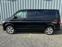 Volkswagen Transporter t6.1 4motion tdi 150 dsg business line plus - <small></small> 41.496 € <small>TTC</small> - #5