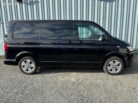 Volkswagen Transporter t6.1 4motion tdi 150 dsg business line plus - <small></small> 41.496 € <small>TTC</small> - #6