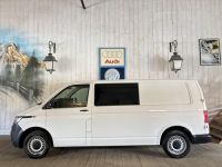 Volkswagen Transporter T6.1 PROCAB 2.0 TDI 150 CV L2H1 4MOTION DSG - <small></small> 39.950 € <small>TTC</small> - #1