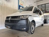 Volkswagen Transporter T6.1 PROCAB 2.0 TDI 150 CV L2H1 4MOTION DSG - <small></small> 39.950 € <small>TTC</small> - #2