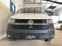 Volkswagen Transporter T6.1 PROCAB 2.0 TDI 150 CV L2H1 4MOTION DSG - <small></small> 39.950 € <small>TTC</small> - #3