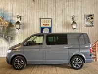 Volkswagen Transporter T6.1 PROCAB 2.0 TDI 198 CV 4MOTION DSG - <small></small> 34.950 € <small>TTC</small> - #1