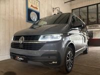 Volkswagen Transporter T6.1 PROCAB 2.0 TDI 198 CV 4MOTION DSG - <small></small> 34.950 € <small>TTC</small> - #2