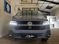 Volkswagen Transporter T6.1 PROCAB 2.0 TDI 198 CV 4MOTION DSG - <small></small> 34.950 € <small>TTC</small> - #3