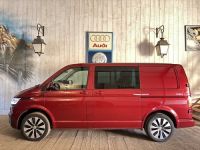 Volkswagen Transporter T6.1 PROCAB 2.0 TDI 198 CV L1H1 4MOTION DSG - <small></small> 32.950 € <small>TTC</small> - #1