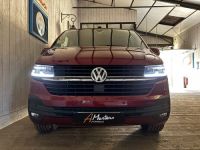 Volkswagen Transporter T6.1 PROCAB 2.0 TDI 198 CV L1H1 4MOTION DSG - <small></small> 32.950 € <small>TTC</small> - #3