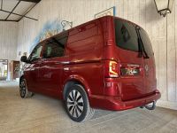 Volkswagen Transporter T6.1 PROCAB 2.0 TDI 198 CV L1H1 4MOTION DSG - <small></small> 32.950 € <small>TTC</small> - #4