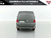 Volkswagen Transporter T6.1 PROCAB L1 2.0 TDI 150ch Business Plus DSG7 - <small></small> 68.994 € <small>TTC</small> - #20