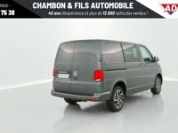 Volkswagen Transporter T6.1 PROCAB L1 2.0 TDI 150ch Business Plus DSG7 - <small></small> 68.994 € <small>TTC</small> - #21