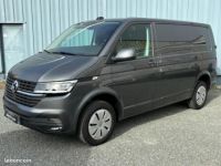 Volkswagen Transporter t6.1 tdi 150 dsg business line plus - <small></small> 49.800 € <small>TTC</small> - #1