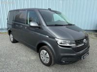 Volkswagen Transporter t6.1 tdi 150 dsg business line plus - <small></small> 49.800 € <small>TTC</small> - #2