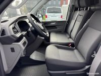 Volkswagen Transporter t6.1 tdi 150 dsg business line plus - <small></small> 49.800 € <small>TTC</small> - #4