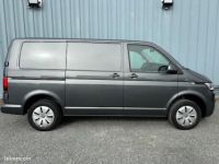 Volkswagen Transporter t6.1 tdi 150 dsg business line plus - <small></small> 49.800 € <small>TTC</small> - #5