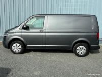 Volkswagen Transporter t6.1 tdi 150 dsg business line plus - <small></small> 49.800 € <small>TTC</small> - #6