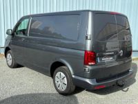 Volkswagen Transporter t6.1 tdi 150 dsg business line plus - <small></small> 49.800 € <small>TTC</small> - #8