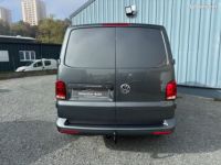 Volkswagen Transporter t6.1 tdi 150 dsg business line plus - <small></small> 49.800 € <small>TTC</small> - #9