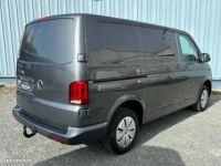 Volkswagen Transporter t6.1 tdi 150 dsg business line plus - <small></small> 49.800 € <small>TTC</small> - #10