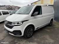 Volkswagen Transporter t6.1 tdi 150 dsg edition - <small></small> 36.400 € <small>TTC</small> - #1