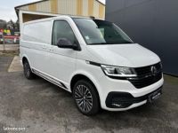 Volkswagen Transporter t6.1 tdi 150 dsg edition - <small></small> 36.400 € <small>TTC</small> - #2