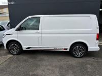 Volkswagen Transporter t6.1 tdi 150 dsg edition - <small></small> 36.400 € <small>TTC</small> - #5