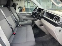 Volkswagen Transporter t6.1 tdi 150 dsg edition - <small></small> 36.400 € <small>TTC</small> - #7