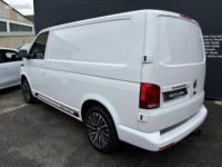 Volkswagen Transporter t6.1 tdi 150 dsg edition - <small></small> 36.400 € <small>TTC</small> - #9