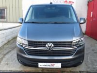 Volkswagen Transporter T6.1 VAN 2.0 150 CV  4 MOTION - <small></small> 43.490 € <small>TTC</small> - #2