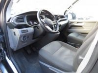 Volkswagen Transporter T6.1 VAN 2.0 150 CV  4 MOTION - <small></small> 43.490 € <small>TTC</small> - #9