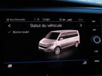 Volkswagen Transporter T6.1 VAN 2.0 150 CV  4 MOTION - <small></small> 43.490 € <small>TTC</small> - #16