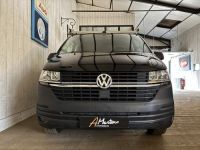 Volkswagen Transporter T6.1 VAN 2.0 TDI 110 CV L1H1 - <small></small> 21.450 € <small>TTC</small> - #3