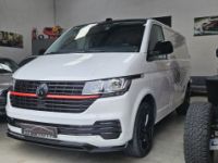 Volkswagen Transporter TRANSPORTER T6.1 2.0L TDI 150CH - <small></small> 39.900 € <small></small> - #1