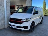 Volkswagen Transporter TRANSPORTER T6.1 2.0L TDI 150CH - <small></small> 39.900 € <small></small> - #5