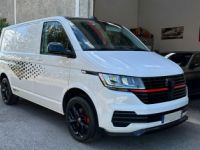 Volkswagen Transporter TRANSPORTER T6.1 2.0L TDI 150CH - <small></small> 39.900 € <small></small> - #9