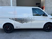 Volkswagen Transporter TRANSPORTER T6.1 2.0L TDI 150CH - <small></small> 39.900 € <small></small> - #10