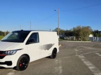 Volkswagen Transporter TRANSPORTER T6.1 2.0L TDI 150CH - <small></small> 39.900 € <small></small> - #12