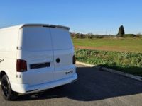 Volkswagen Transporter TRANSPORTER T6.1 2.0L TDI 150CH - <small></small> 39.900 € <small></small> - #15