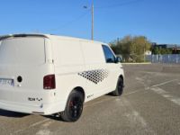 Volkswagen Transporter TRANSPORTER T6.1 2.0L TDI 150CH - <small></small> 39.900 € <small></small> - #16