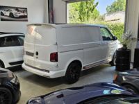 Volkswagen Transporter TRANSPORTER T6.1 2.0L TDI 150CH DSG - <small></small> 42.900 € <small></small> - #5