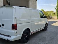 Volkswagen Transporter TRANSPORTER T6.1 2.0L TDI 150CH DSG - <small></small> 42.900 € <small></small> - #9