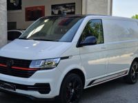 Volkswagen Transporter TRANSPORTER T6.1 2.0L TDI 150CH DSG - <small></small> 42.900 € <small></small> - #11