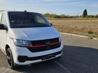 Volkswagen Transporter TRANSPORTER T6.1 2.0L TDI 150CH DSG - <small></small> 42.900 € <small></small> - #13