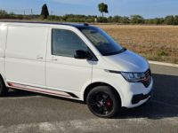 Volkswagen Transporter TRANSPORTER T6.1 2.0L TDI 150CH DSG - <small></small> 42.900 € <small></small> - #15